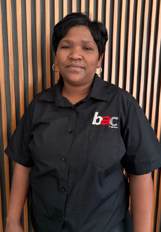 MARIETA BRENES